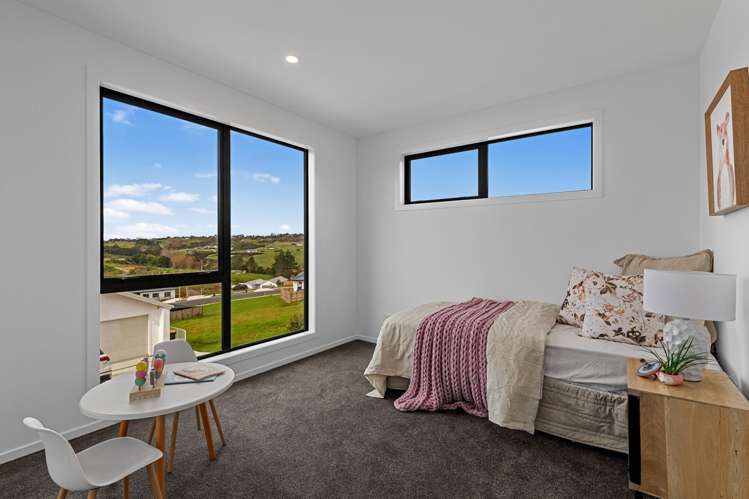 6 Torokaha Lane Snells Beach_3