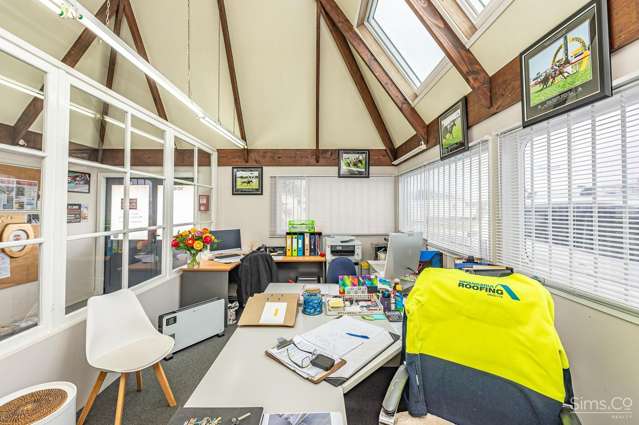 106 and 106A Alma Road Gonville_3