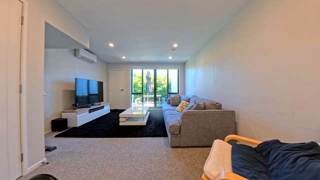 2E Waite Avenue Wesley_1