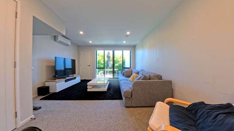 2E Waite Avenue Wesley_1