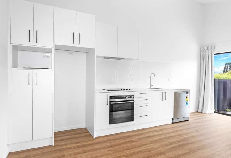 25a Hunia Place Yaldhurst_1