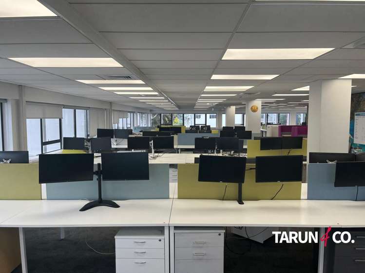 1 Nugent Street Grafton_6