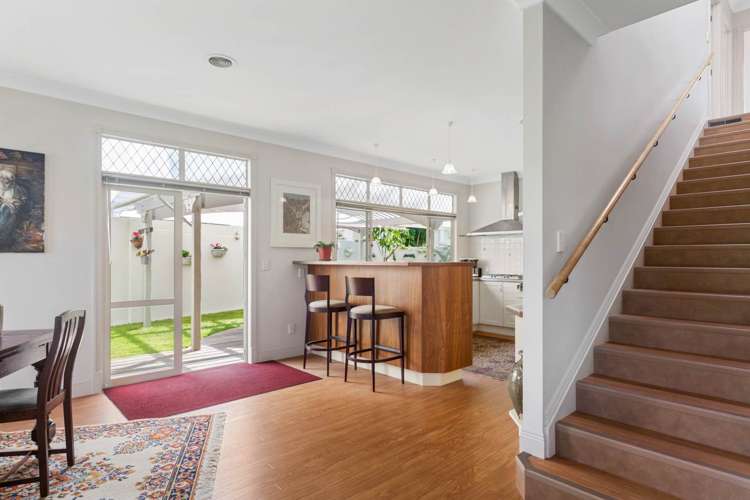 21 John Rymer Place Kohimarama_18