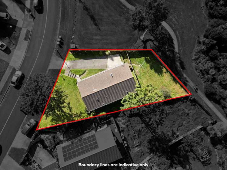 34 Lendenfeld Drive_0