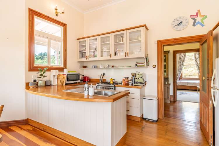 57 Kaitangata Crescent Kelson_14