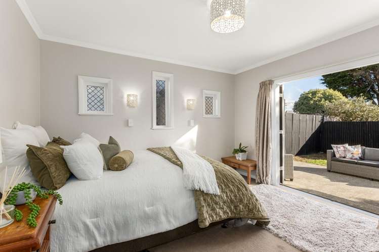 4 Kellow Street Wallaceville_9