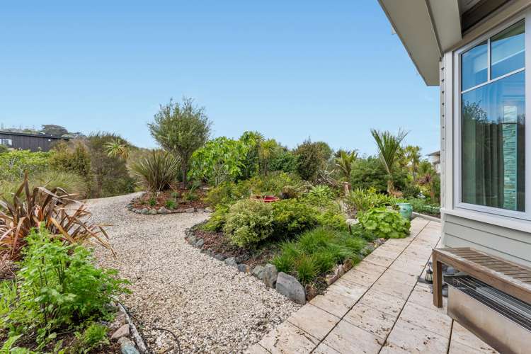 19 Little Compton Mews Snells Beach_15