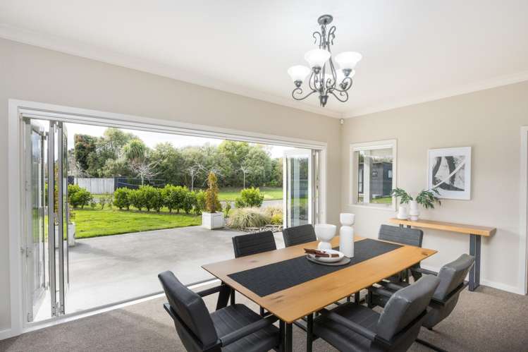 75 Reid Line West Feilding_6