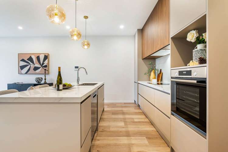 12/299 Te Taruna Drive Wainui_18