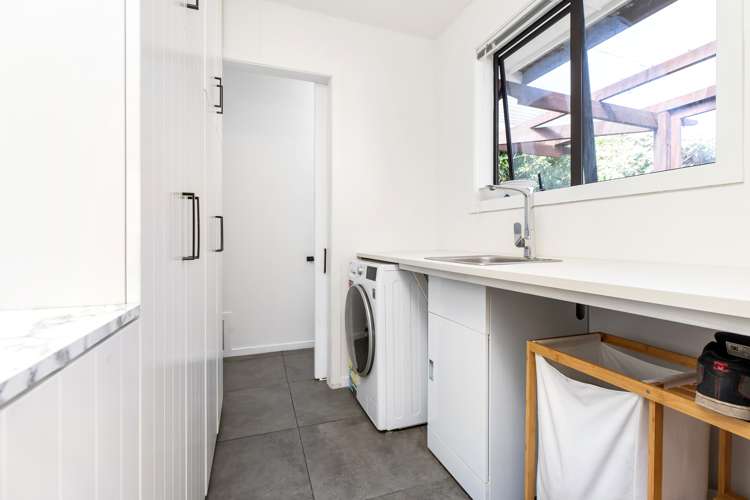 329 Wairakei Road Burnside_15