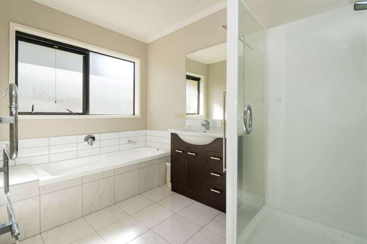 2 Spring Valley Place Oteha_12