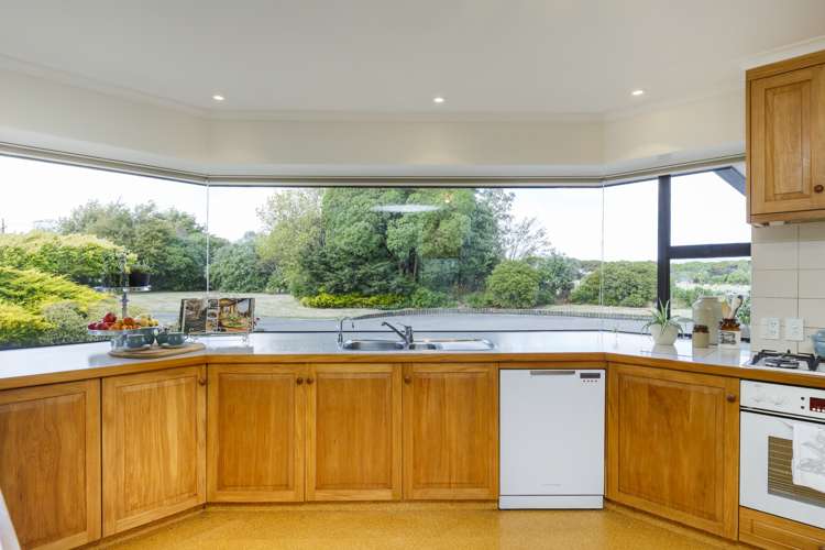 515 Roberts Line Kelvin Grove_5