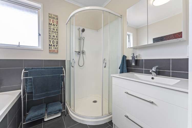 12 Pembroke Street Highbury_11