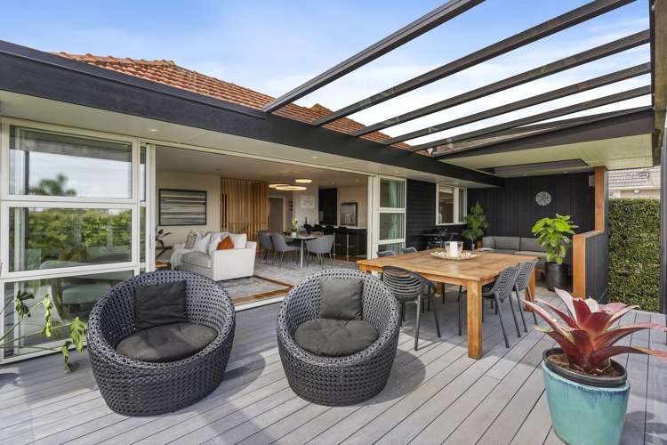 24 Paunui Street Saint Heliers_10