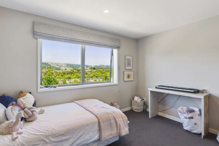 35 Te Ara Kawakahia Waikanae_16