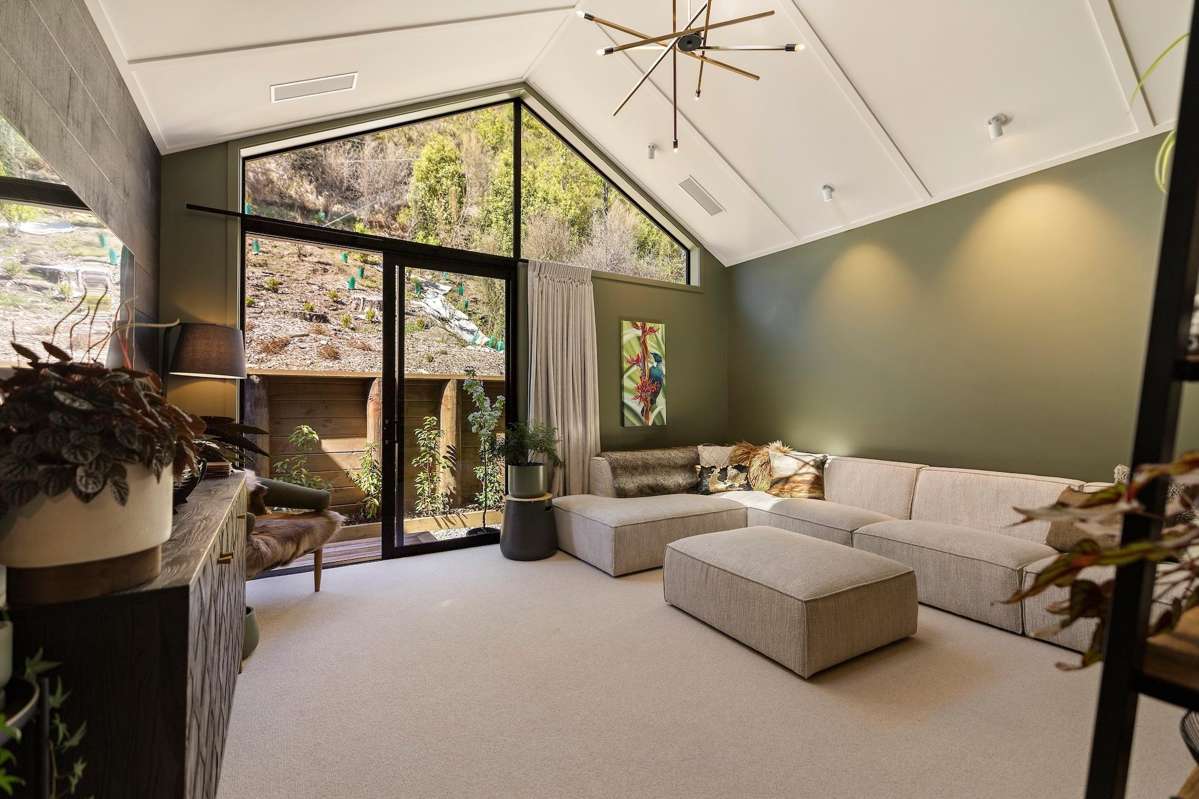 22 Flynn Lane_5