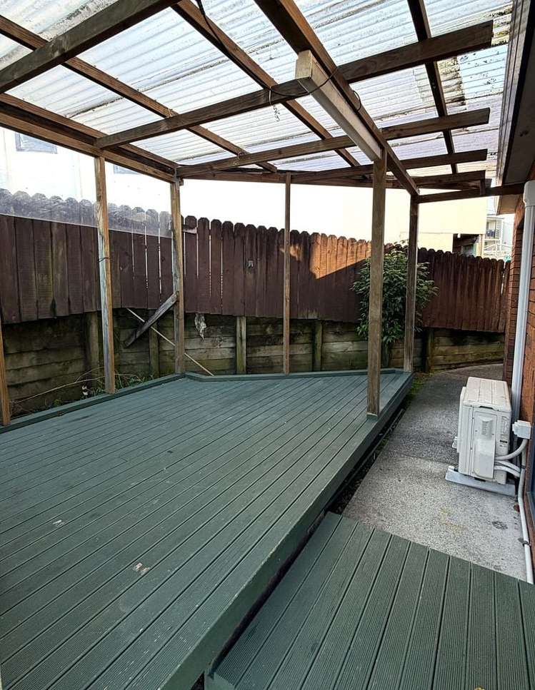 30 Wyllie Road Papatoetoe_18