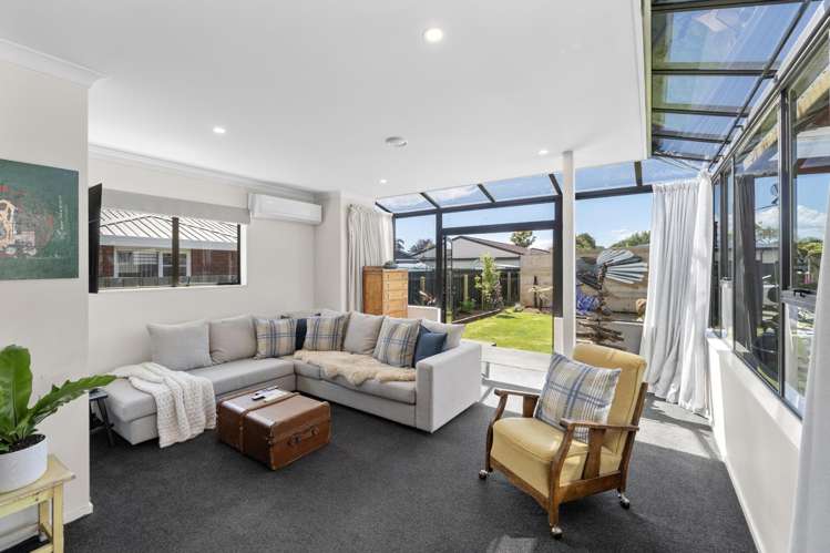 244 Herbert Street Windsor_6