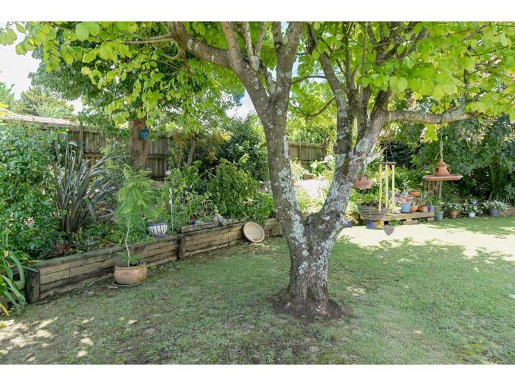 59 Kendall Road Kerikeri_14