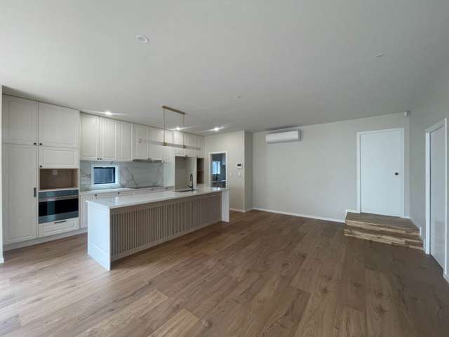 106 St Andrews Road Epsom_1
