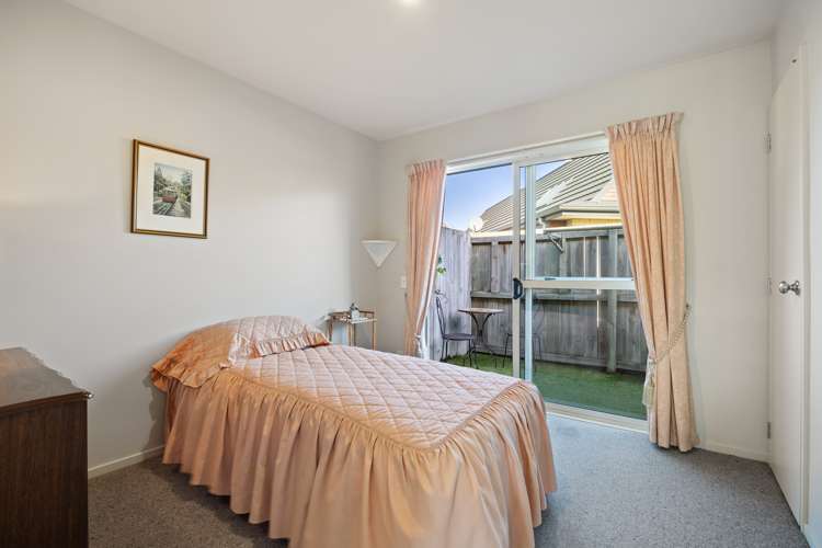 60/150 Williams Street Kaiapoi_8