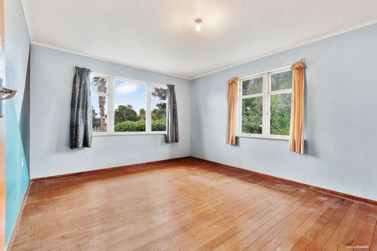 1/58 Clevedon Road Papakura_6