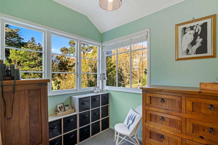 436 Aberdeen Road Te Hapara_24