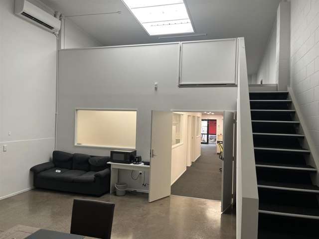 87A Norton Road Frankton_2