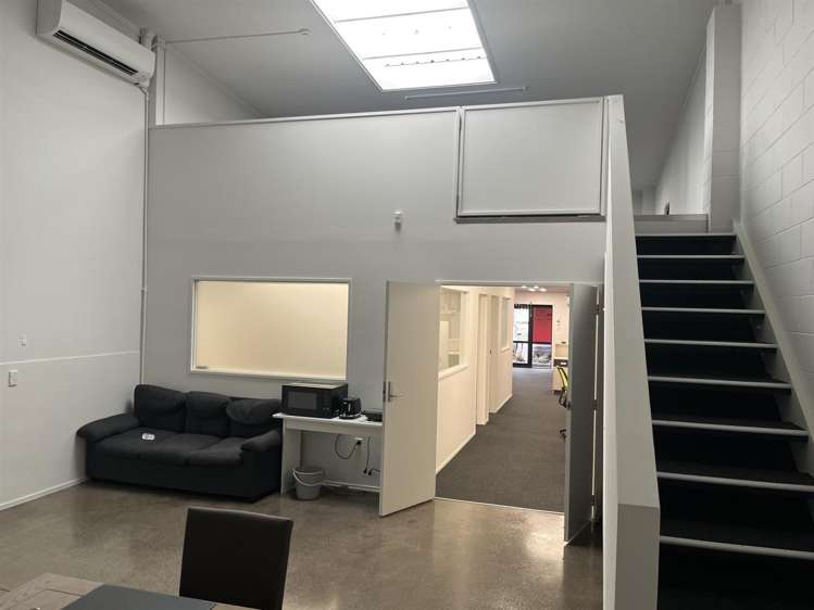 87A Norton Road Frankton_2