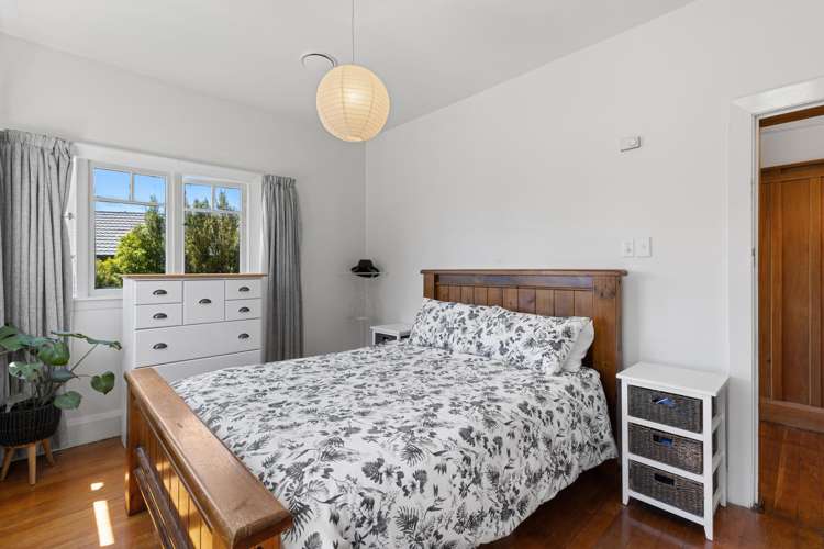 371 Hawkins Road Hororata_15