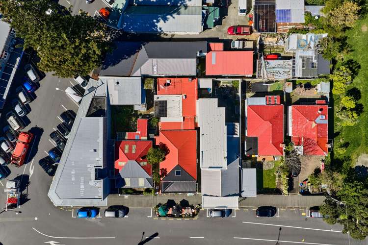 5 Oroua Street Eastbourne_24