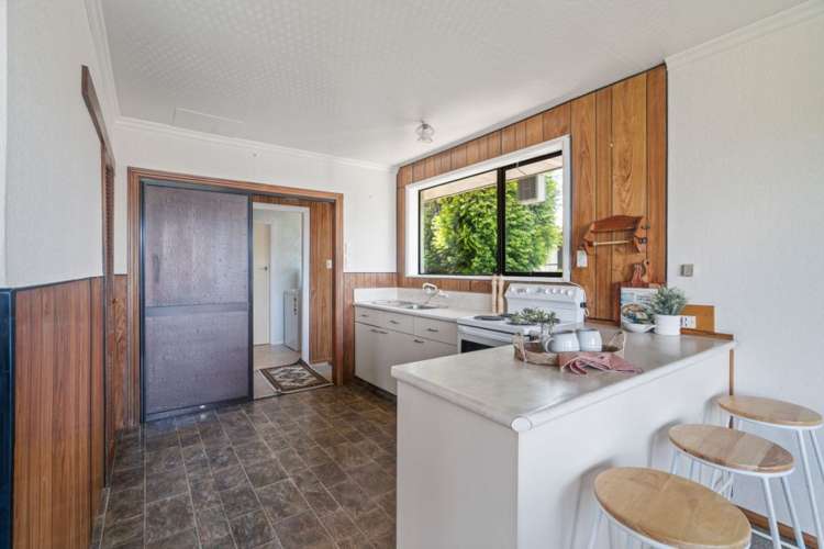 53 Oriana Crescent Hornby_13