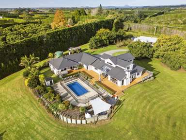 93a Walker Road East_3