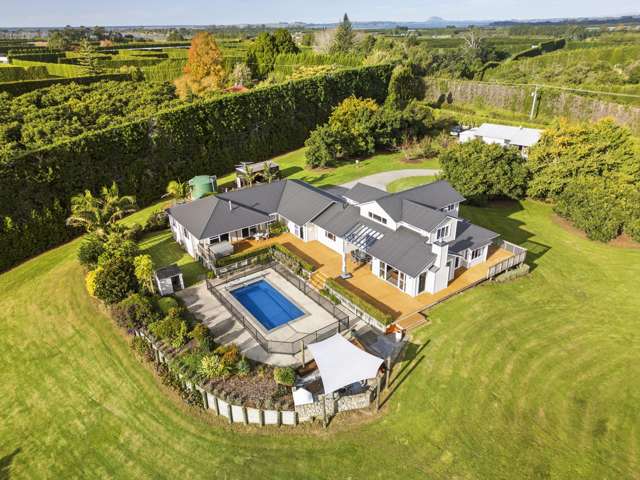 93a Walker Road East Katikati_4