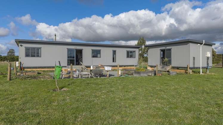 Address withheld Fernside_16