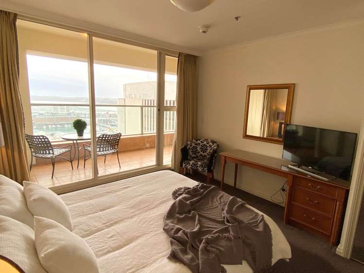 2202/8 Albert Street Auckland Central_5