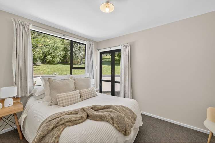 46 Albert Terrace Saint Martins_9