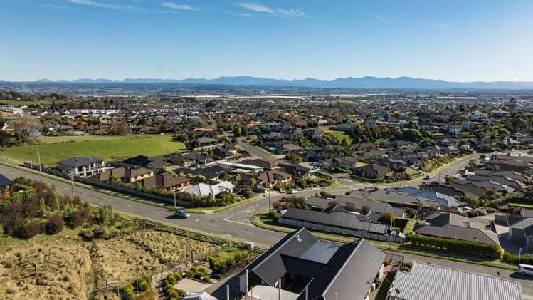 9 Resolution Place Richmond_13