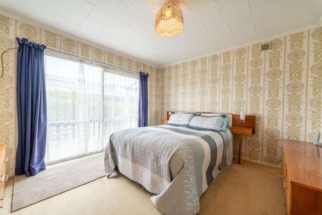 22 Avenue Road West End_2