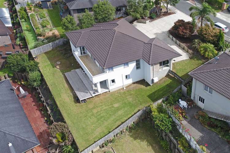 20 Waltham Street Henderson_22