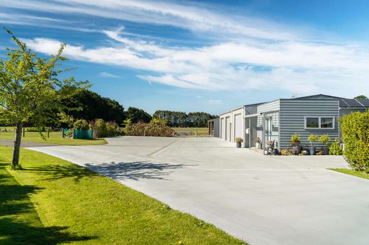 116 Millwood Glen Mill Road_38