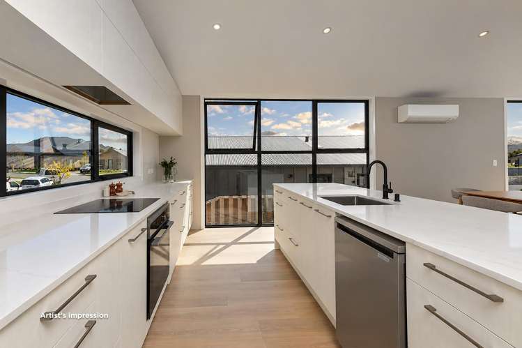 8 Callaghans Creek Rise_4
