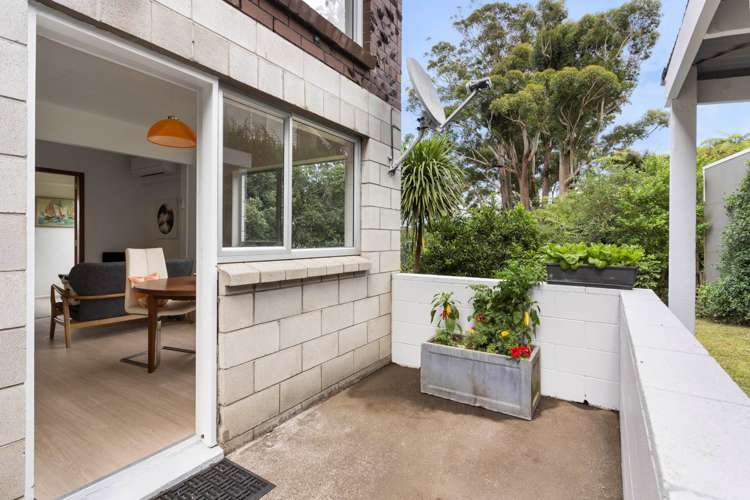 14 Te Wiata Place Avondale_23