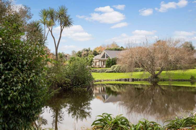 96 Dunrobin Lane Ararimu_25