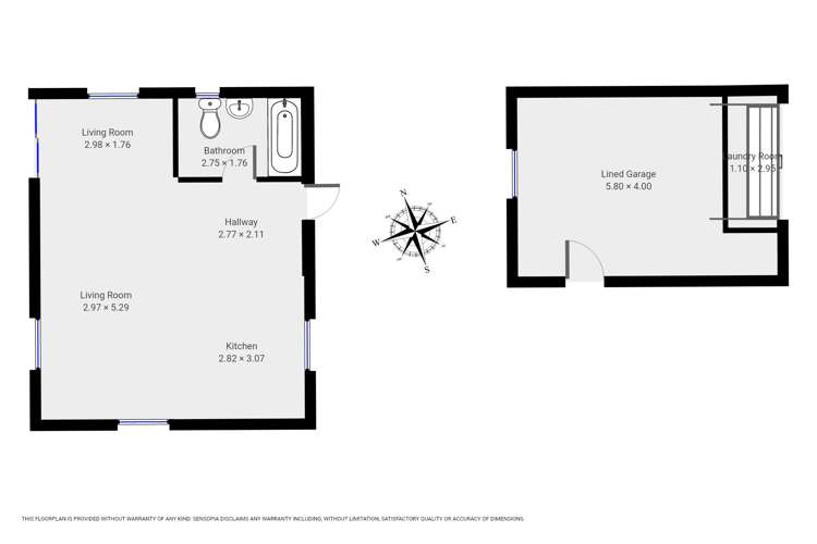 13 Station Street Woodville_16