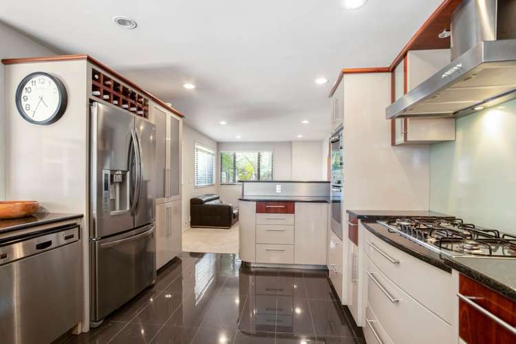 22b Hampton Drive Saint Heliers_5