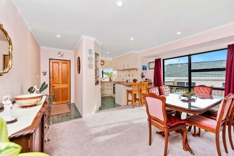 115 Russley Drive Mount Maunganui_7
