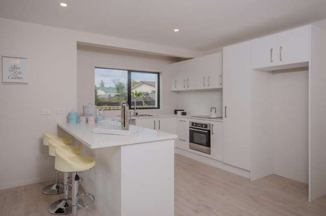 26a Portage Road Papatoetoe_3