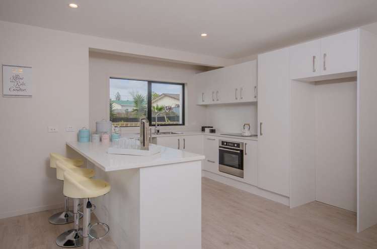 26a Portage Road Papatoetoe_3