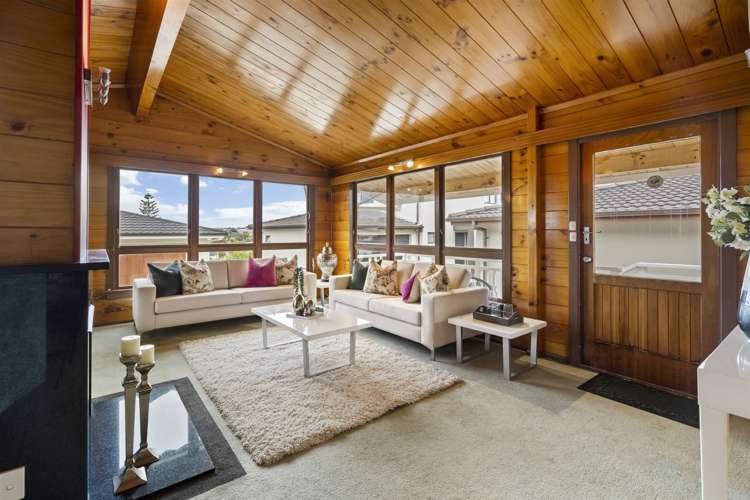 10a Hart Road Hauraki_22